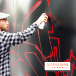 Top To Bottom Festival 2015