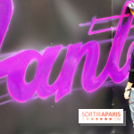 Top To Bottom Festival 2015