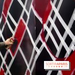 Top To Bottom Festival 2015