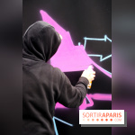 Top To Bottom Festival 2015