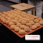 L'Atelier de Pâtisserie de Philipe Conticini