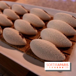 L'Atelier de Pâtisserie de Philipe Conticini