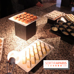 L'Atelier de Pâtisserie de Philipe Conticini