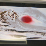 exposition dessine-moi le Japon, Artcurial, Thomas Klug