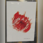 exposition dessine-moi le Japon, Artcurial, William Sawaya