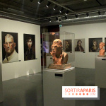 L'Art dans le Jeu Vidéo au Musée Art Ludique