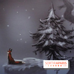 L'Art dans le Jeu Vidéo au Musée Art Ludique