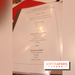 Chez Hé, le restaurant chinois - aire de jeux