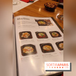 Chez Hé, le restaurant chinois - aire de jeux