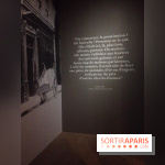 Splendeurs et misères