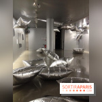 Andy Warhol au MAMVP