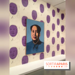 Andy Warhol au MAMVP