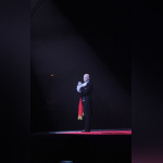 Le 33e Festival Mondial du Cirque de Demain