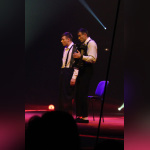 Le 33e Festival Mondial du Cirque de Demain