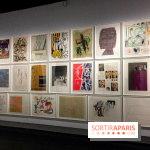 Picasso Mania, l'expo au Grand Palais