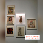 Picasso Mania, l'expo au Grand Palais