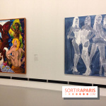 Picasso Mania, l'expo au Grand Palais