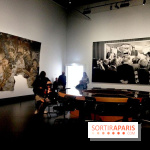 Picasso Mania, l'expo au Grand Palais