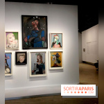 Picasso Mania, l'expo au Grand Palais