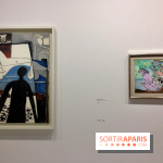 Picasso Mania, l'expo au Grand Palais