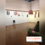 Dominique Gonzalez-Foerster, l'exposition au Centre Pompidou