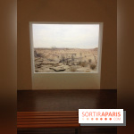 Dominique Gonzalez-Foerster, l'exposition au Centre Pompidou