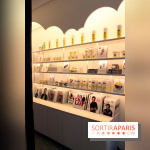 Pâtisseire de Christophe Michalak