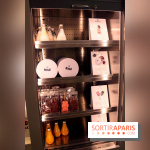 Pâtisseire de Christophe Michalak