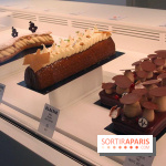 Pâtisseire de Christophe Michalak