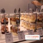 Pâtisseire de Christophe Michalak