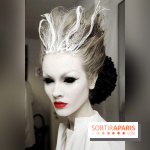 comment se déguiser pour halloween 2015 ?