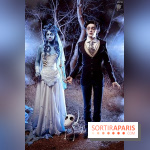 comment se déguiser pour halloween 2015 ?