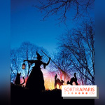 comment se déguiser pour halloween 2015 ?