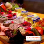 OktoberFest 2015 à Paris