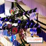 OktoberFest 2015 à Paris