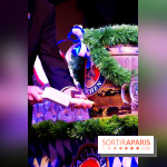 OktoberFest 2015 à Paris