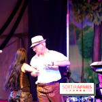 OktoberFest 2015 à Paris