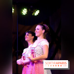 OktoberFest 2015 à Paris