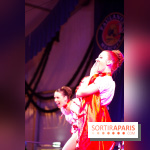 OktoberFest 2015 à Paris