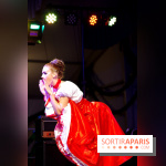 OktoberFest 2015 à Paris