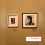 Jacques Doucet / Yves Saint Lauren à la fondation Pierre Bergé