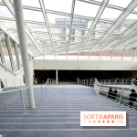 AccorHotels Arena à Paris