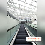 AccorHotels Arena à Paris