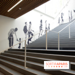 AccorHotels Arena à Paris