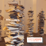 Le nouveau Musée de l'Homme