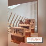 Le nouveau Musée de l'Homme