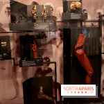 Le nouveau Musée de l'Homme