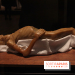 Le nouveau Musée de l'Homme 