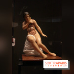 Le nouveau Musée de l'Homme 