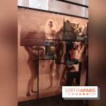 Le nouveau Musée de l'Homme 